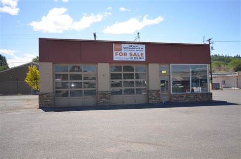 Car parts store the dalles  If you need to ask about any used pieces, junk car value estimation, trade or purchase a junk car, you can get in touch with the dealer via phone